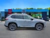 6 thumbnail image of  2026 Nissan Rogue Platinum