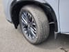 33 thumbnail image of  2026 Nissan Rogue Platinum