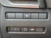 25 thumbnail image of  2026 Nissan Rogue Platinum