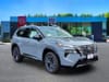 7 thumbnail image of  2026 Nissan Rogue Platinum