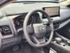 20 thumbnail image of  2026 Nissan Rogue Platinum