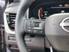 30 thumbnail image of  2026 Nissan Rogue Platinum