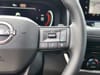 29 thumbnail image of  2026 Nissan Rogue Platinum