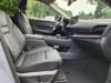 11 thumbnail image of  2026 Nissan Rogue Platinum