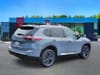 5 thumbnail image of  2026 Nissan Rogue Platinum