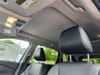 19 thumbnail image of  2026 Nissan Rogue Platinum