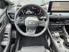 13 thumbnail image of  2026 Nissan Rogue Platinum