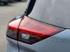 9 thumbnail image of  2026 Nissan Rogue Platinum