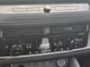 23 thumbnail image of  2026 Nissan Rogue Platinum