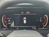 31 thumbnail image of  2026 Nissan Rogue Platinum