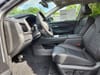 18 thumbnail image of  2026 Nissan Rogue Platinum