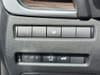 25 thumbnail image of  2026 Nissan Rogue Platinum