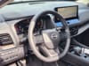 20 thumbnail image of  2026 Nissan Rogue Platinum