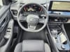 13 thumbnail image of  2026 Nissan Rogue Platinum