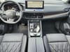 14 thumbnail image of  2026 Nissan Rogue Platinum
