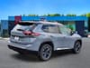 5 thumbnail image of  2026 Nissan Rogue Platinum