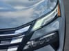 10 thumbnail image of  2026 Nissan Rogue Platinum