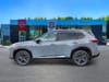 2 thumbnail image of  2026 Nissan Rogue Platinum