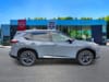 6 thumbnail image of  2026 Nissan Rogue Platinum