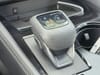 27 thumbnail image of  2026 Nissan Rogue Platinum