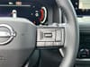 29 thumbnail image of  2026 Nissan Rogue Platinum