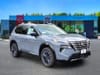 7 thumbnail image of  2026 Nissan Rogue Platinum