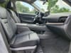 11 thumbnail image of  2026 Nissan Rogue Platinum