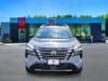 8 thumbnail image of  2026 Nissan Rogue Platinum