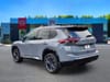 3 thumbnail image of  2026 Nissan Rogue Platinum