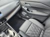 15 thumbnail image of  2026 Nissan Rogue Platinum