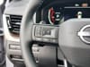 30 thumbnail image of  2026 Nissan Rogue Platinum