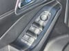17 thumbnail image of  2026 Nissan Rogue Platinum