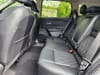16 thumbnail image of  2026 Nissan Rogue Platinum