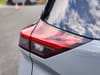 9 thumbnail image of  2026 Nissan Rogue Platinum