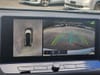 22 thumbnail image of  2026 Nissan Rogue Platinum