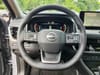 28 thumbnail image of  2026 Nissan Rogue Platinum