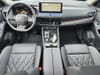 12 thumbnail image of  2026 Nissan Rogue Platinum
