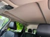 19 thumbnail image of  2026 Nissan Rogue Platinum