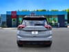 4 thumbnail image of  2026 Nissan Rogue Platinum