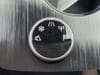 24 thumbnail image of  2026 Nissan Rogue Platinum