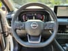 27 thumbnail image of  2026 Nissan Rogue Platinum