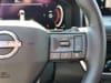 28 thumbnail image of  2026 Nissan Rogue Platinum
