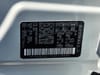 33 thumbnail image of  2026 Nissan Rogue Platinum