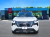 8 thumbnail image of  2026 Nissan Rogue Platinum