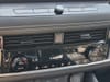 22 thumbnail image of  2026 Nissan Rogue Platinum