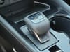26 thumbnail image of  2026 Nissan Rogue Platinum