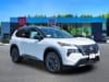 7 thumbnail image of  2026 Nissan Rogue Platinum