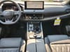 13 thumbnail image of  2026 Nissan Rogue Platinum