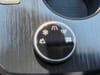 23 thumbnail image of  2026 Nissan Rogue Platinum
