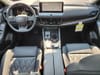 12 thumbnail image of  2026 Nissan Rogue Platinum